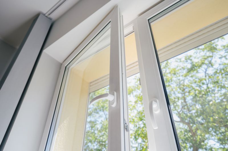 Door Window Replacement in Alpharetta, GA