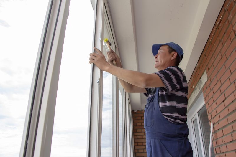 Window Glass Replacement in Prescott Valley, AZ