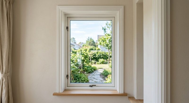 Door Window Replacement in Prescott Valley, AZ