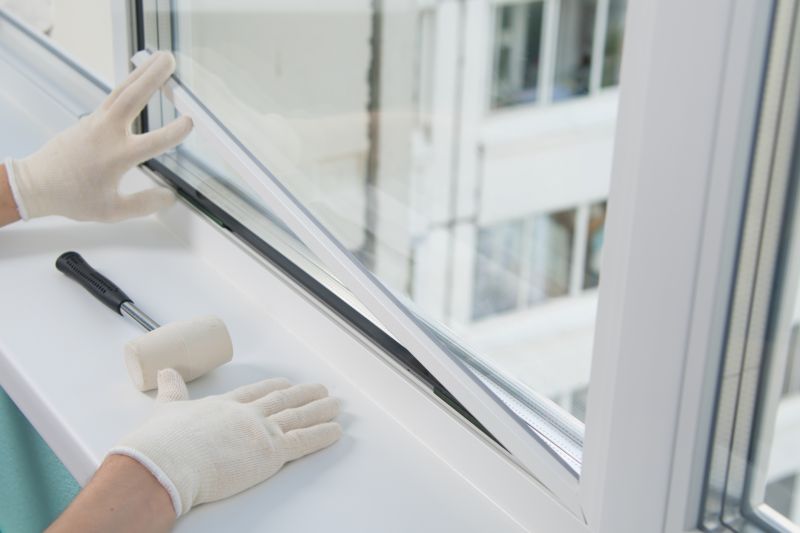Door Window Replacement in Prescott Valley, AZ