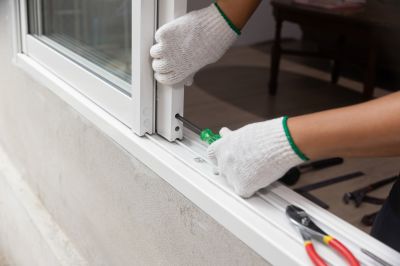 Window Opener Repair in Denver, CO