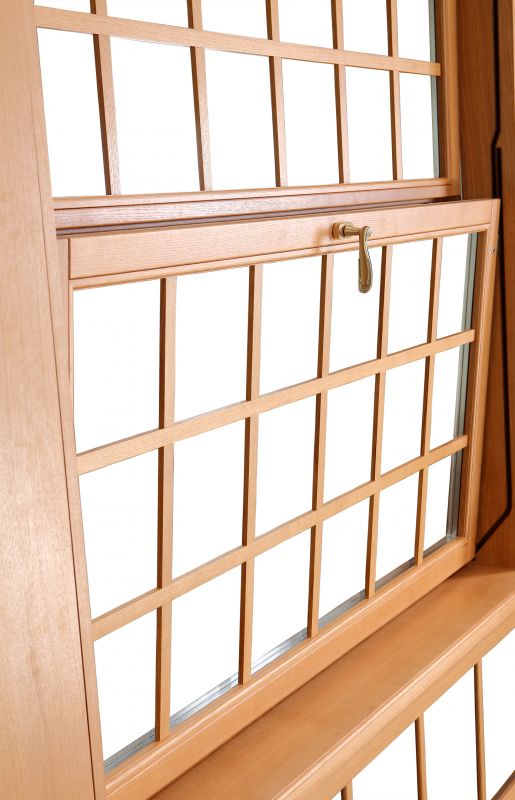 Window Sash Repair in Kansas City, KS