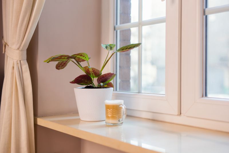 Window Sill Repair in Prescott Valley, AZ