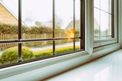 Window Sill Replacement in Denver County, CO