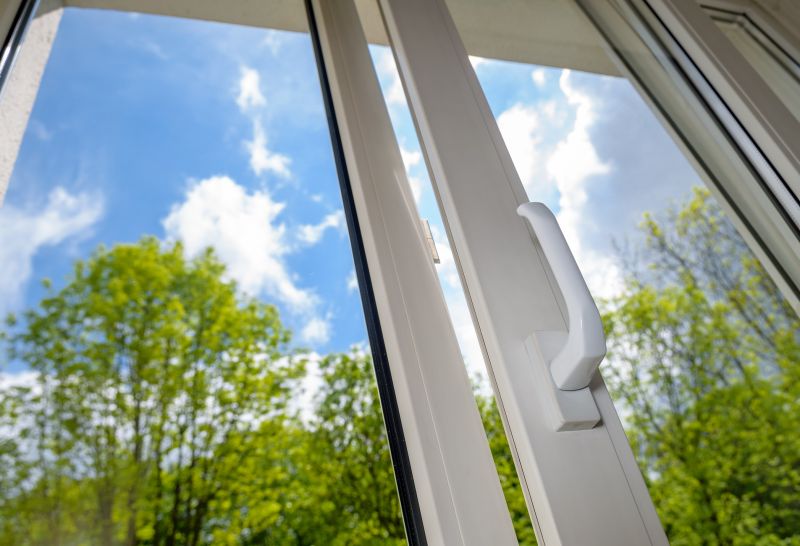 Windows Installation in Worcester, MA